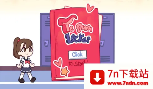 lovecraftlocker32025官方最新版本 lovecraftlocker32025官方最新版本