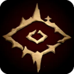 Ԩ֮Ӱȫɫ(Ϸ)v1.0.16 ֻ