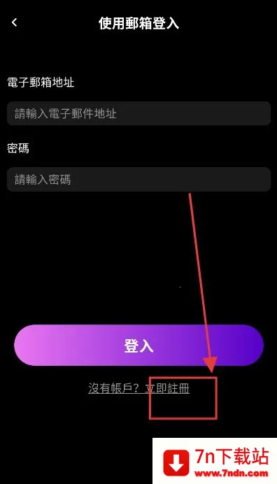 Lollyy(AI罻Ϸ)v2.0.7 ֻͼ