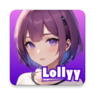 Lollyy(AI罻Ϸ)v2.0.7 ֻ