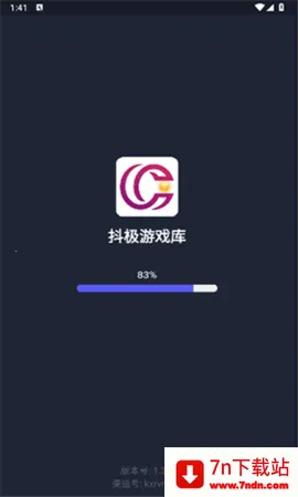 (ϷԴƽ̨)v1.3.6 Ѱͼ