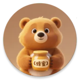 ܶӰԺPro(Ӱ)v2.1.1 ׿