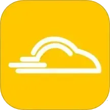 ͨ2025°汾v1.0.6 ׿