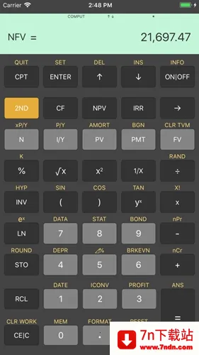 BAPlus(ڼ㹤)v1.1.37 ׿ͼ