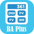 BAPlus(ڼ㹤)v1.1.37 ׿