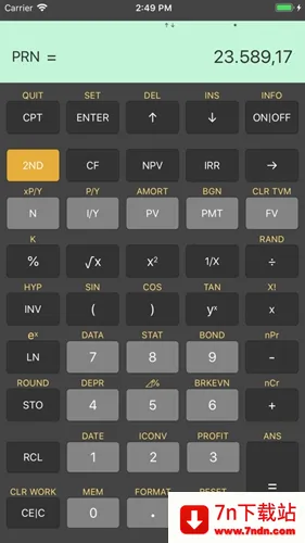 BAPlus(ڼ㹤)v1.1.37 ׿ͼ