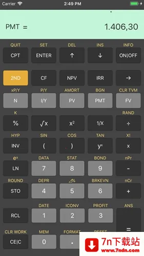 BAPlus(ڼ㹤)v1.1.37 ׿ͼ