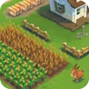 farmville2(ũӪϷ)v28.0.166 ׿