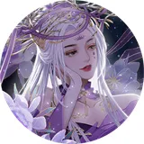 統Ůȹ2025°汾v1 ׿