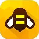 ϷappRootֻv4.1.0.0 Ѱ