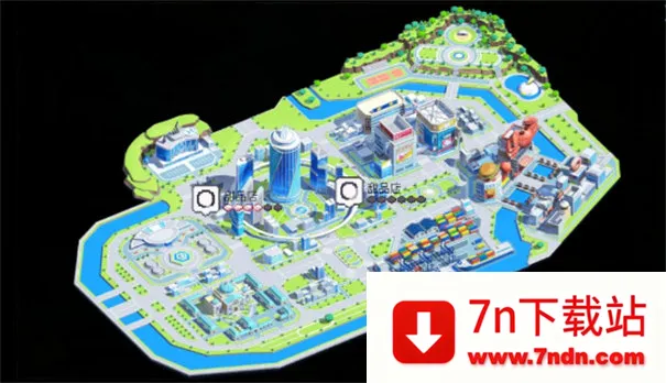 BaDayͬ(ǹսϷ)v1.1.0.0_Demo ׿ͼ