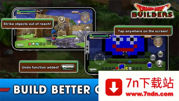 С12025ٷ°汾v1.0.2 Ѱͼ