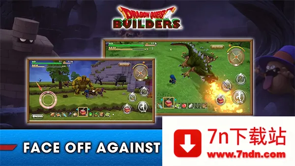 С12025ٷ°汾v1.0.2 Ѱͼ