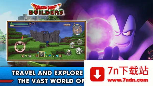 С12025ٷ°汾v1.0.2 Ѱͼ