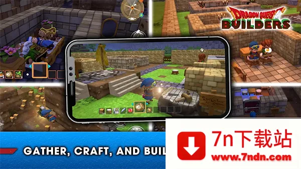 С12025ٷ°汾v1.0.2 Ѱͼ