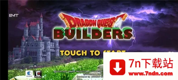 创世小玩家12025官方最新版本 创世小玩家12025官方最新版本