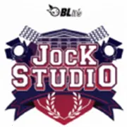jock studio������������(����������Ϸ)vDemo 1.0 ��׿��