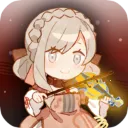 ׼ϵЭ(ֽϷ)v0.9.7.6 ٷ