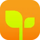 ױɳ¼(¼)v11.8.5 ׿