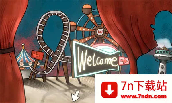 ʧǰ(ðϷ)v1.0.17 Ѱͼ