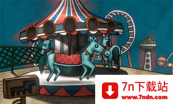 ʧǰ(ðϷ)v1.0.17 Ѱͼ