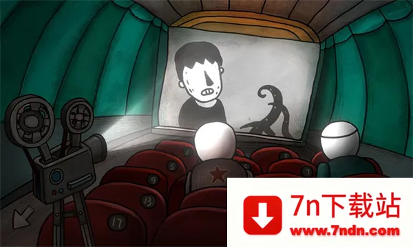 ʧǰ(ðϷ)v1.0.17 Ѱͼ