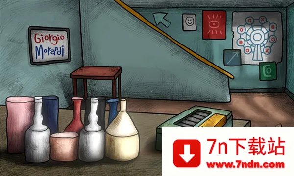 ʧǰ(ðϷ)v1.0.17 Ѱͼ