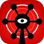 ʧǰ(ðϷ)v1.0.17 Ѱ