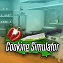 CookingSimulator׿ֻv1.67 ֻ