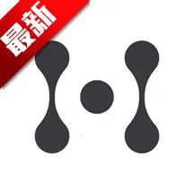 Ļ��2025���°汾v3.3.0 �ٷ�����