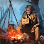 ؽӪؾ(ĩϷ)v1.1.59 Ѱ