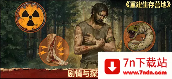 ؽӪؾ(ĩϷ)v1.1.59 Ѱͼ