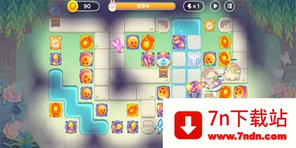 ܲ4Ϭ2025ذװv1.3.3 Ѱͼ