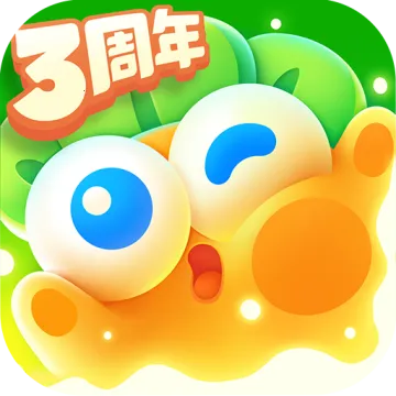 ܲ4Ϭ2025ذװv1.3.3 Ѱ