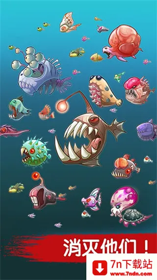 ħŻ2025ٷv3.9.9 ٷͼ