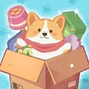 ʹ2025ٷ°汾v1.2.9 ٷ