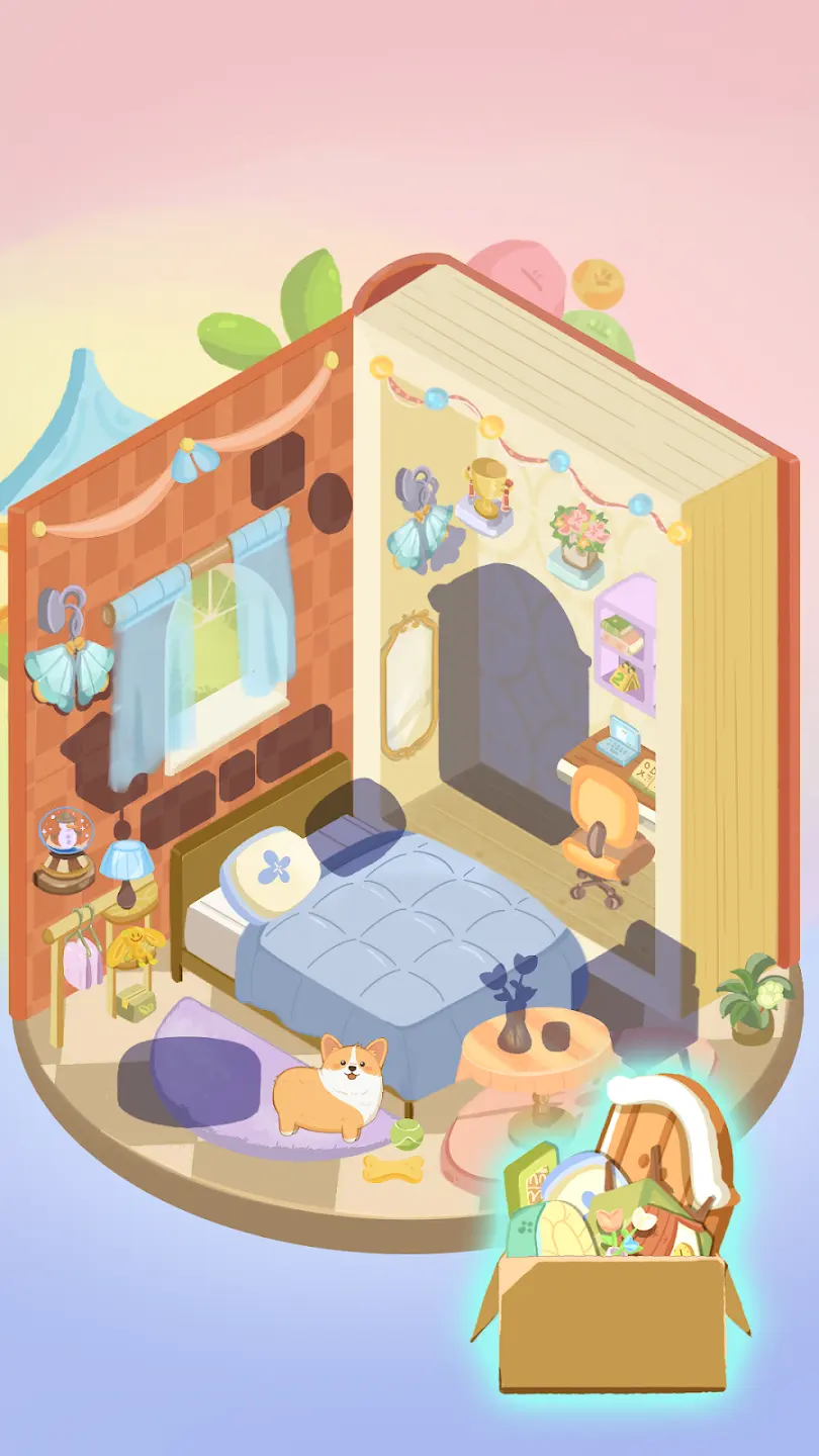 ʹ2025ٷ°汾v1.2.9 ٷͼ