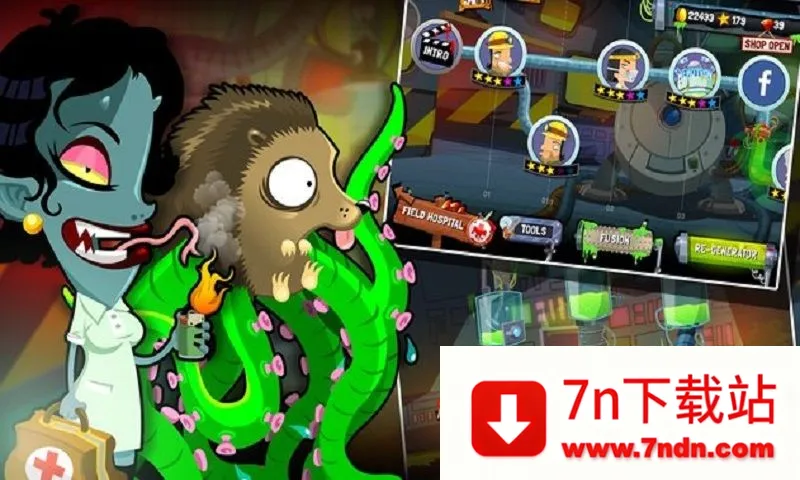 ҽ42025ذװv1.0.0 Ѱͼ