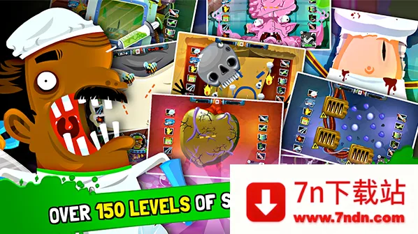 ҽ42025ذװv1.0.0 Ѱͼ