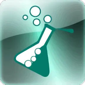 ��ѧ����ʽ2025���ذ�װv1.1.1.37 ��׿��