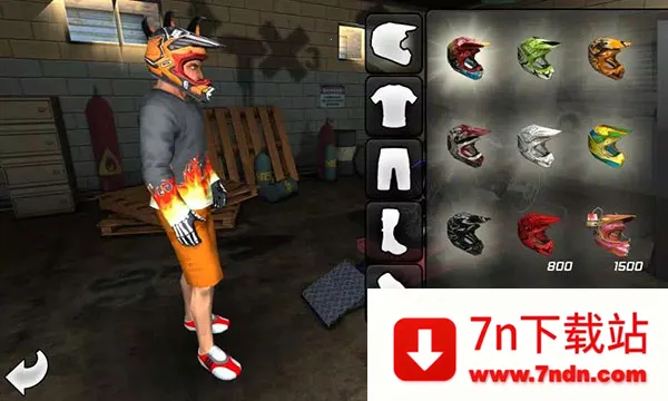 Ħ32025°汾v7.7 Ѱͼ