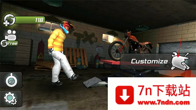 Ħ32025°汾v7.7 Ѱͼ