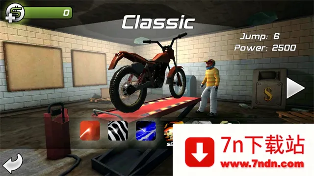 Ħ32025°汾v7.7 Ѱͼ