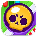 Brawl StarsҰҶ(Ϸ)v62.250 ٷ