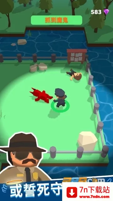 Ǳɱ2025ٷv1.4.4 Ѱͼ