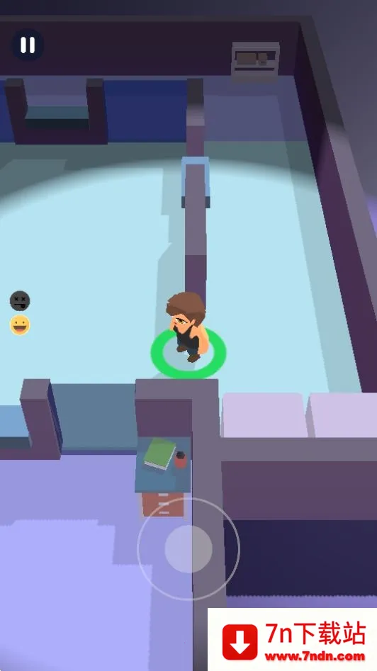 Ǳɱ2025ٷv1.4.4 Ѱͼ