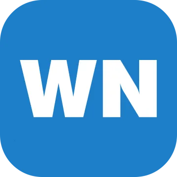 WeNet(У԰)v1.3.6 Ѱ