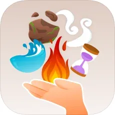 Ԫƴƴ2025°汾v1.4 ٷ