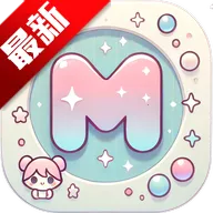 Mi(׷)v2.3.5 Ѱ