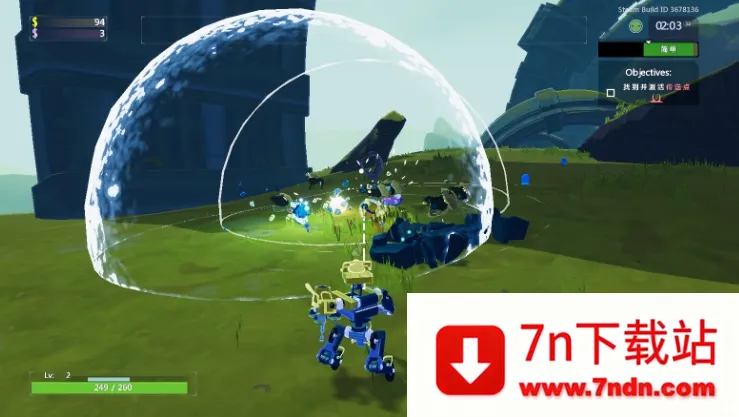 ð22025ٷv1.3.0 ׿ͼ